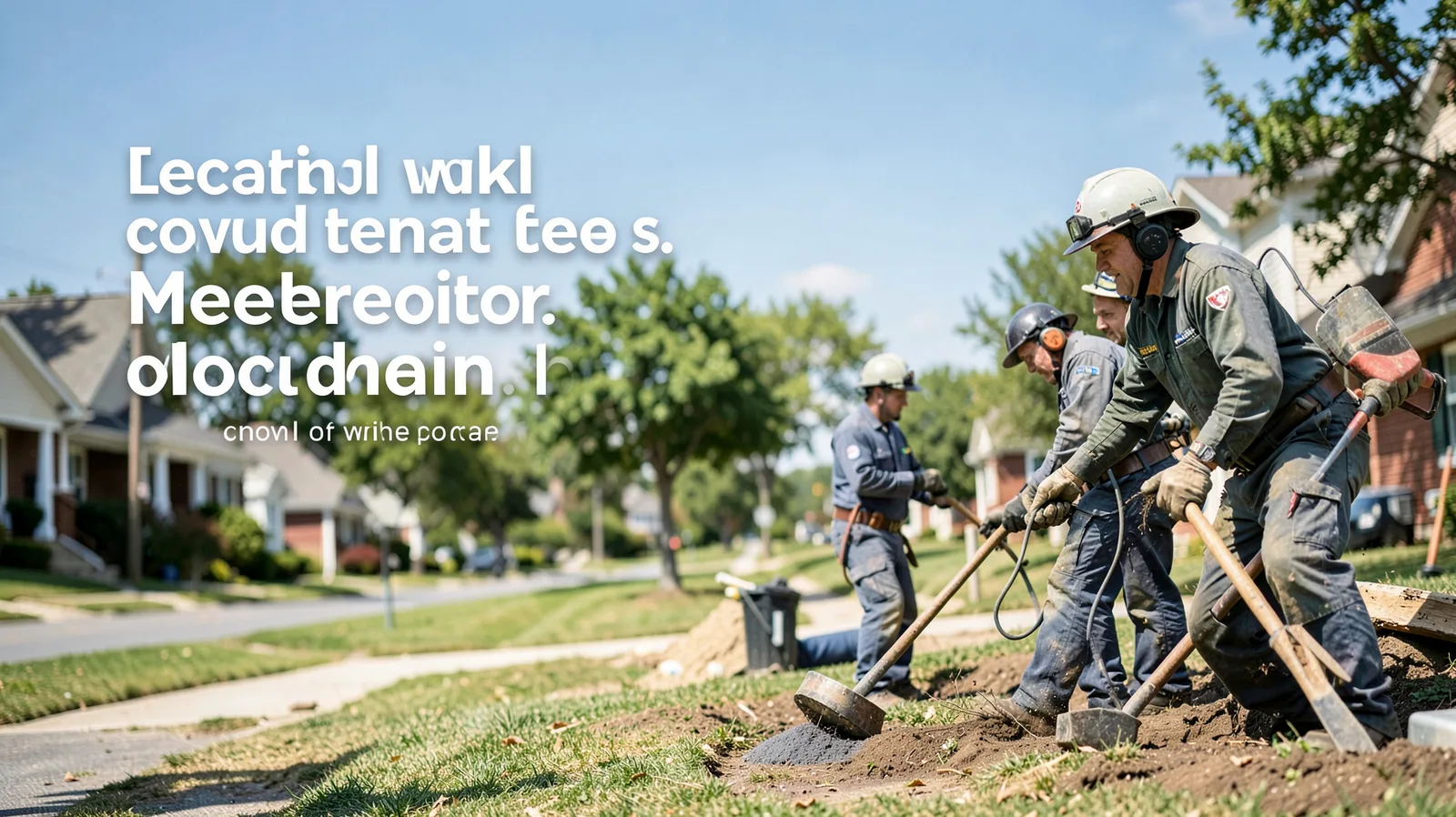 Mold Remediation in Bertram, TX near me